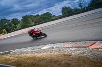 Val-De-Vienne;event-digital-images;france;motorbikes;no-limits;peter-wileman-photography;trackday;trackday-digital-images